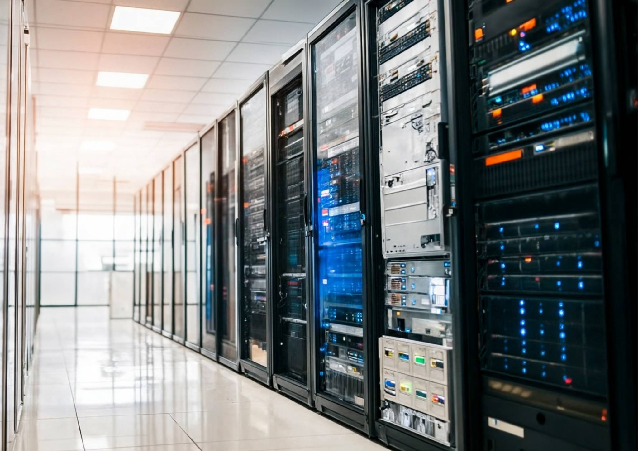 datacenter_under_700kb