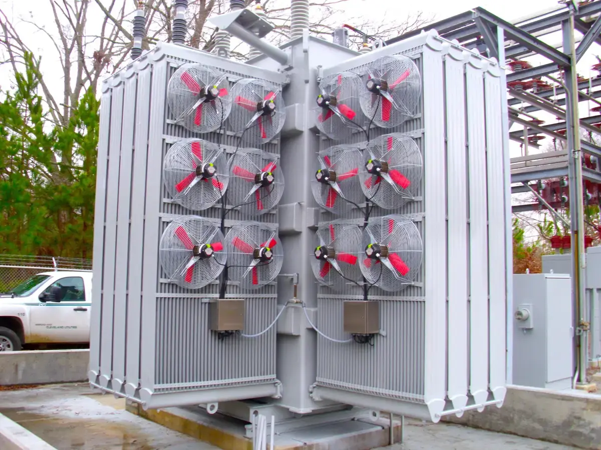 high_voltage_transformer_optimized