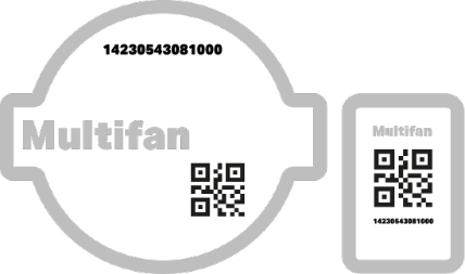 image-multifan