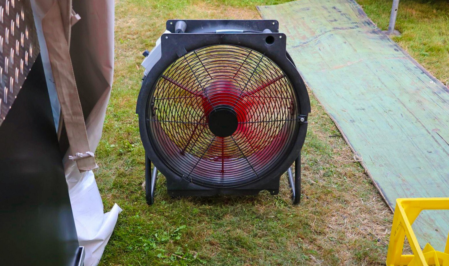 thumbnail_z3528ce6-2380-4e54-8595-70cc16f39c20